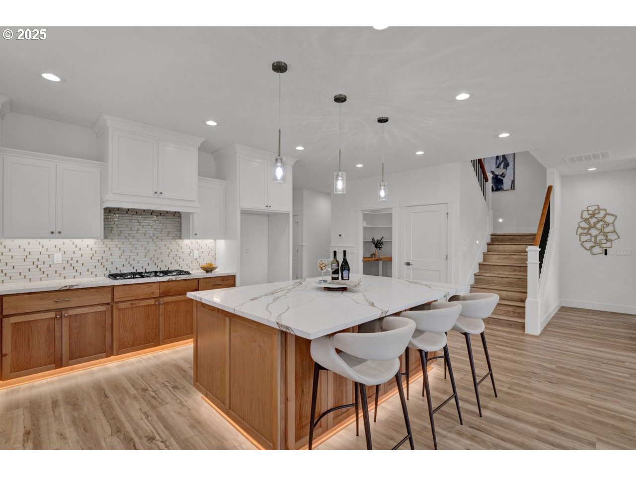 2123 Northeast Spitz Road Canby, OR 97013 - Photo 10 of 48