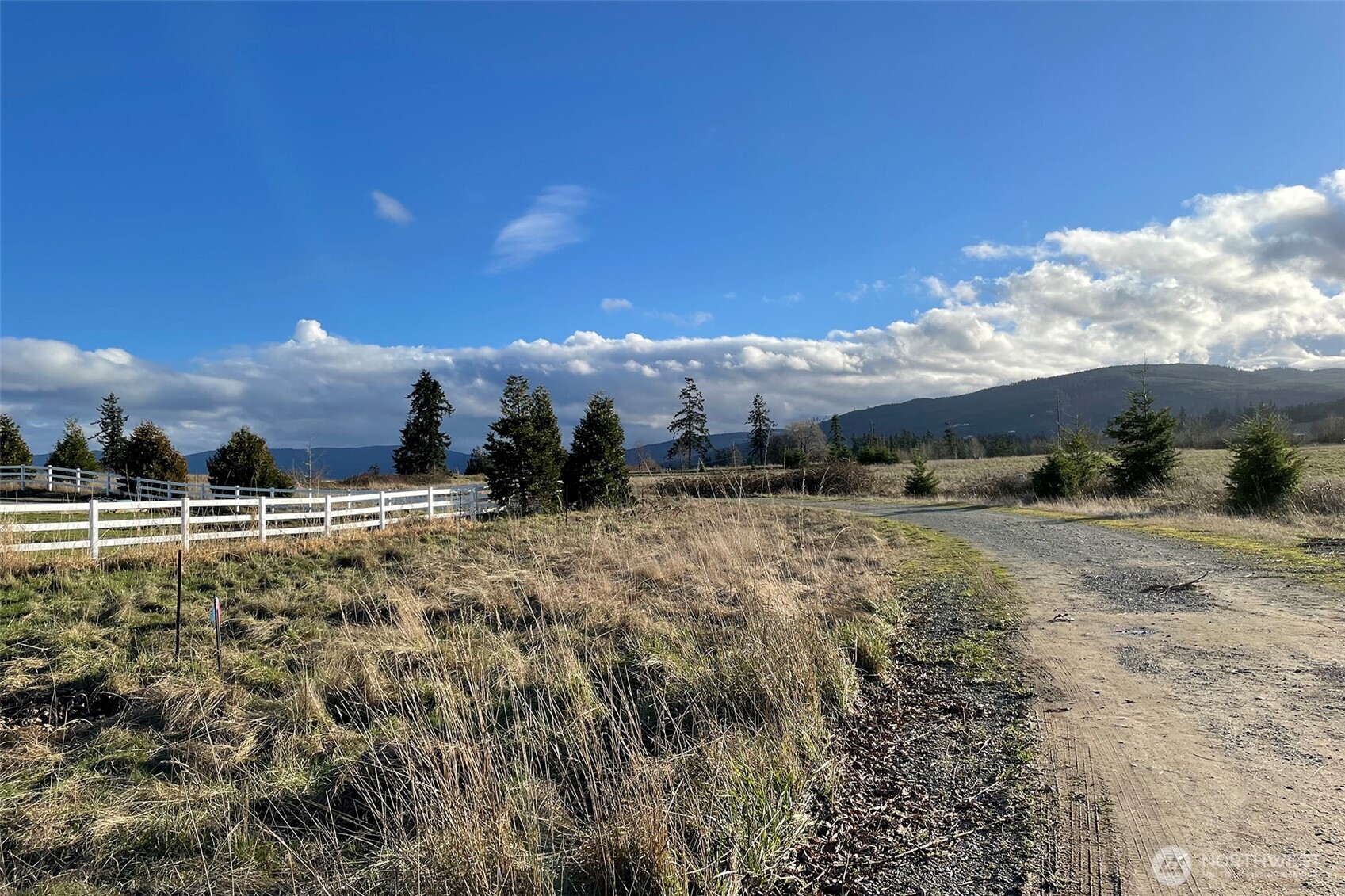 336 Bell Bottom Road Sequim, WA 98382 - Photo 7 of 29