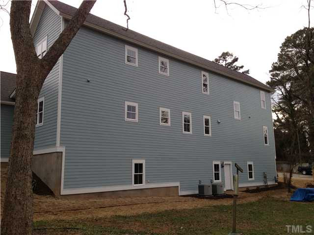 1110 North State Street Raleigh, NC 27604 - Photo 7 of 9 Photo 7