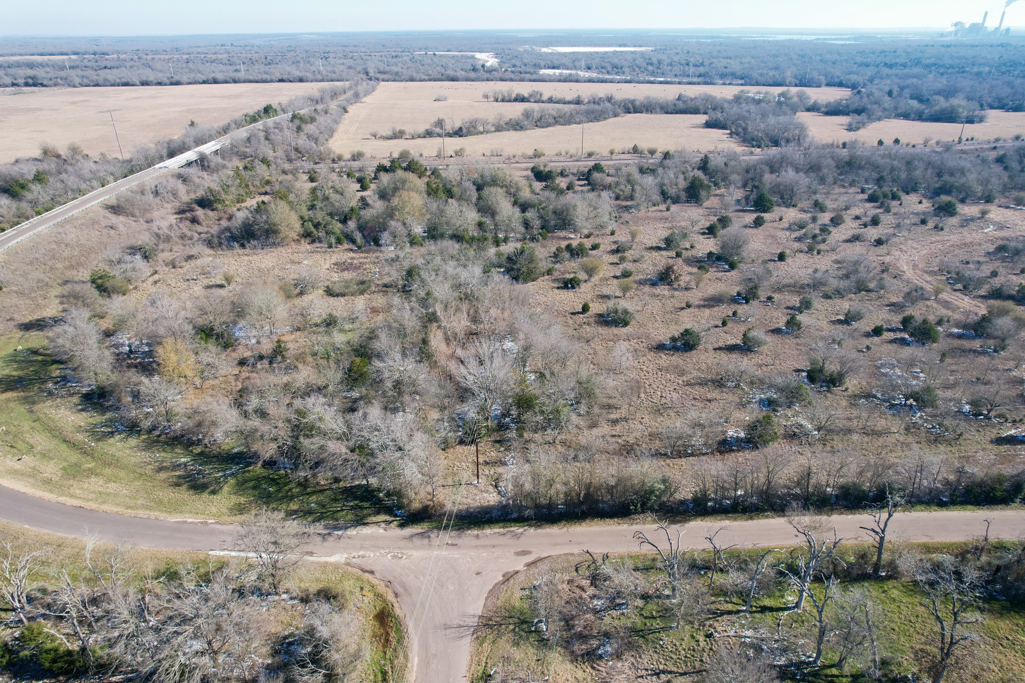 1 Prairie Grove Road Bremond, TX 76629 - Photo 11 of 24