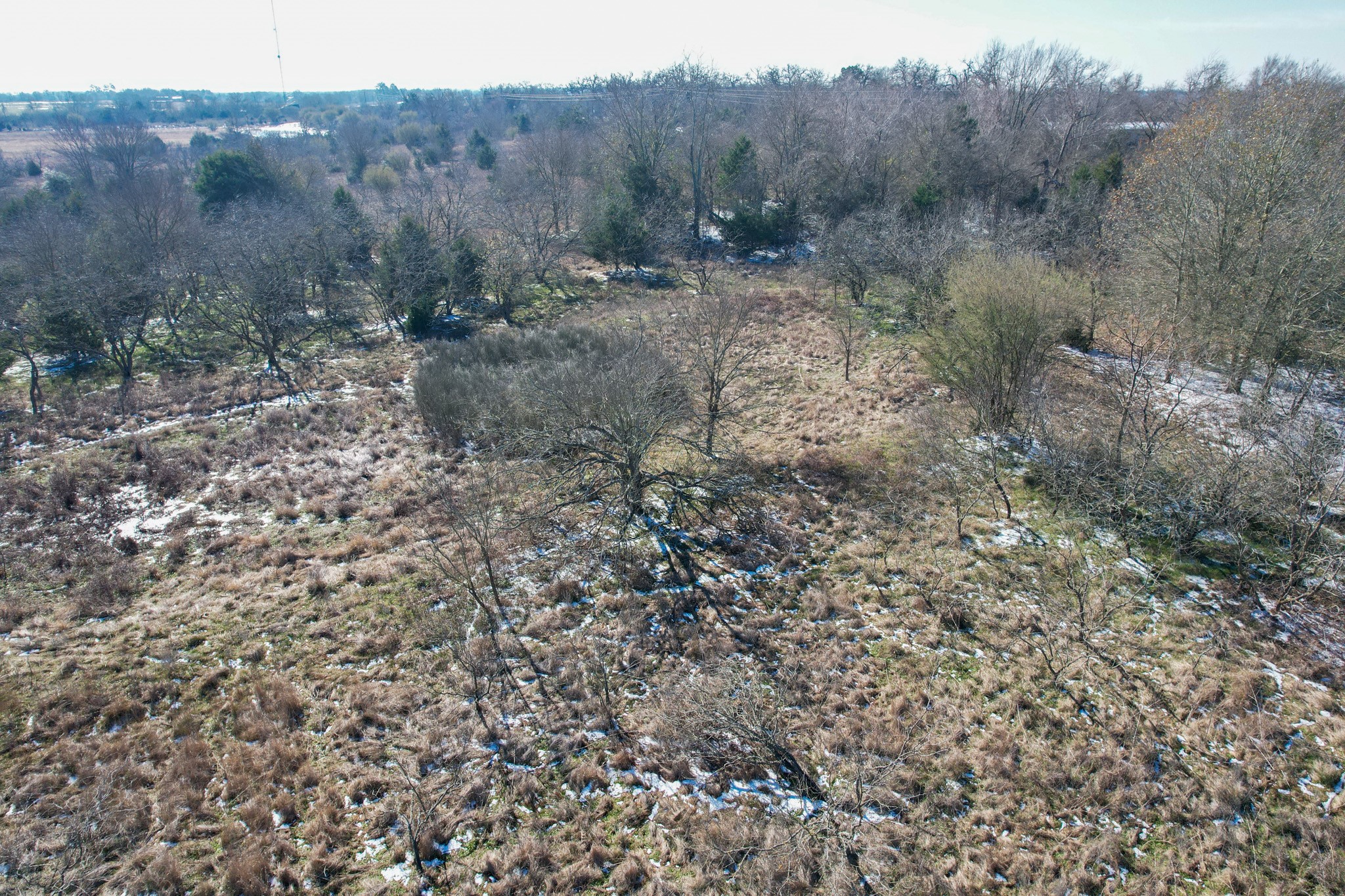 1 Prairie Grove Road Bremond, TX 76629 - Photo 16 of 24