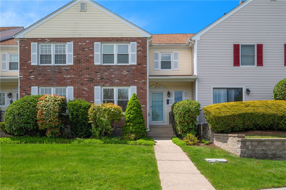 2970 Mendon Road, Unit 3 Cumberland, RI 02864 - Photo 1 of 31 Gallery Image 1
