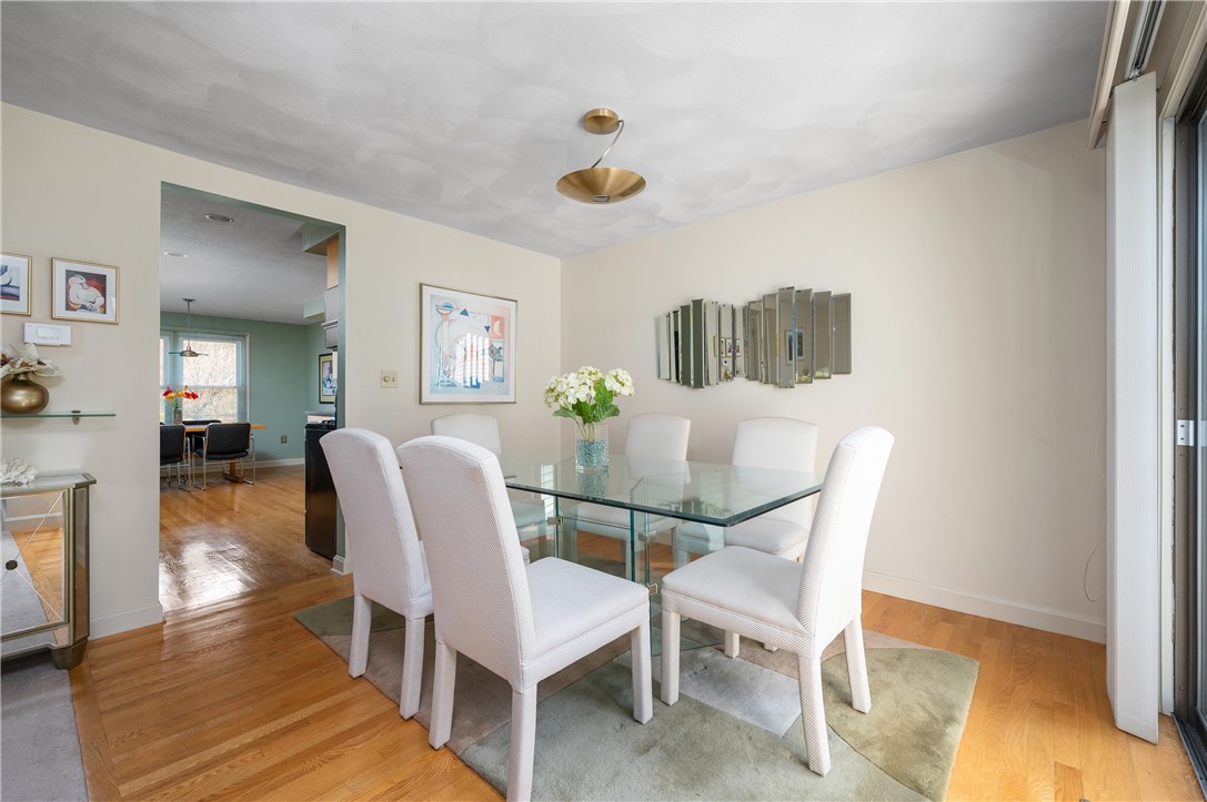 2970 Mendon Road, Unit 3 Cumberland, RI 02864 - Photo 11 of 31 Gallery Image 11