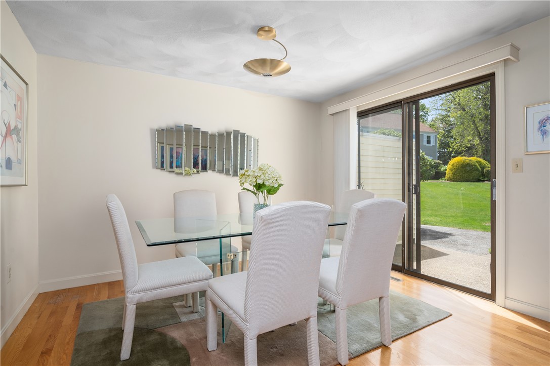 2970 Mendon Road, Unit 3 Cumberland, RI 02864 - Photo 12 of 31 Gallery Image 12