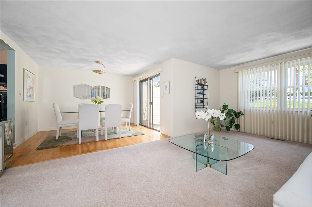 2970 Mendon Road, Unit 3 Cumberland, RI 02864 - Photo 13 of 31 Gallery Image 13