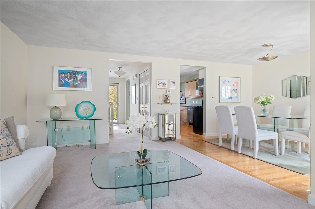2970 Mendon Road, Unit 3 Cumberland, RI 02864 - Photo 14 of 31 Gallery Image 14