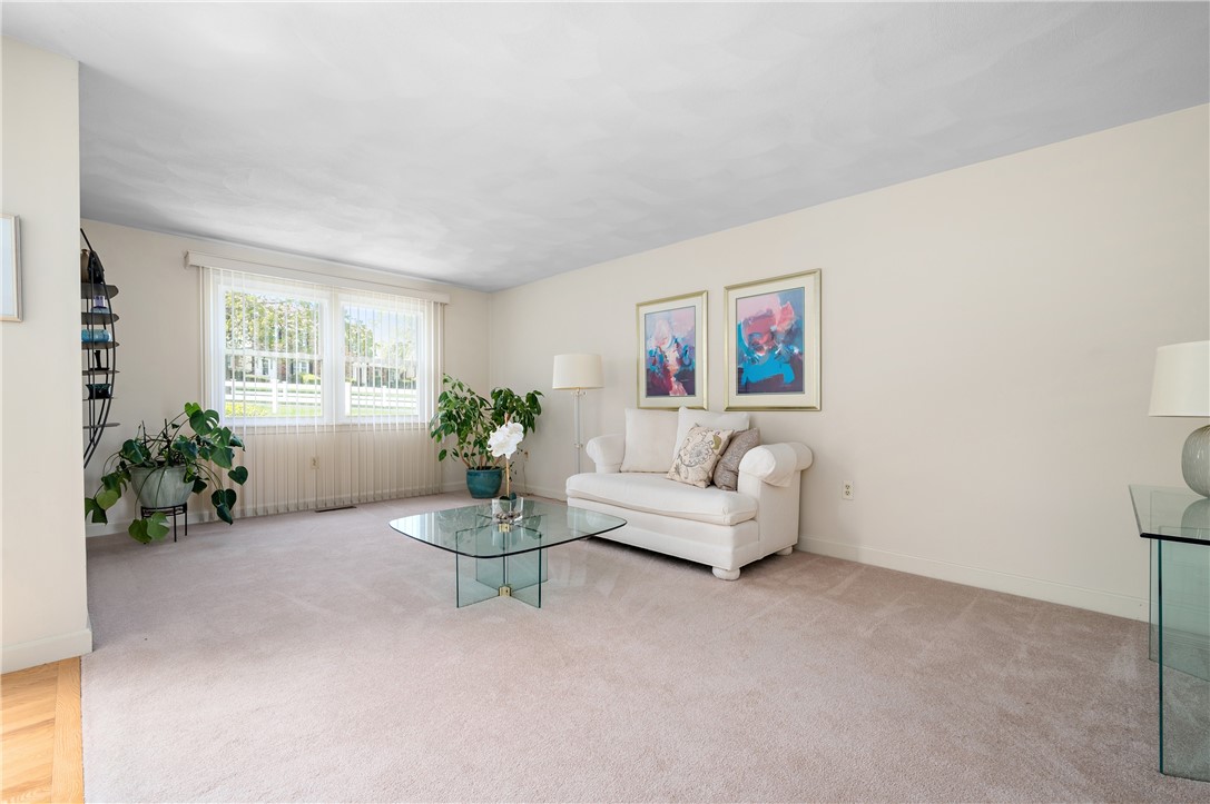 2970 Mendon Road, Unit 3 Cumberland, RI 02864 - Photo 15 of 31 Gallery Image 15