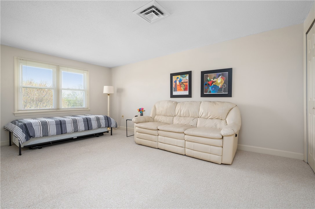 2970 Mendon Road, Unit 3 Cumberland, RI 02864 - Photo 16 of 31 Gallery Image 16