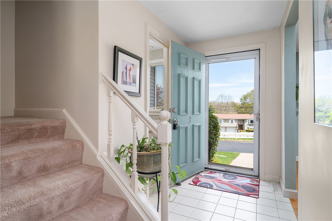 2970 Mendon Road, Unit 3 Cumberland, RI 02864 - Photo 17 of 31 Gallery Image 17