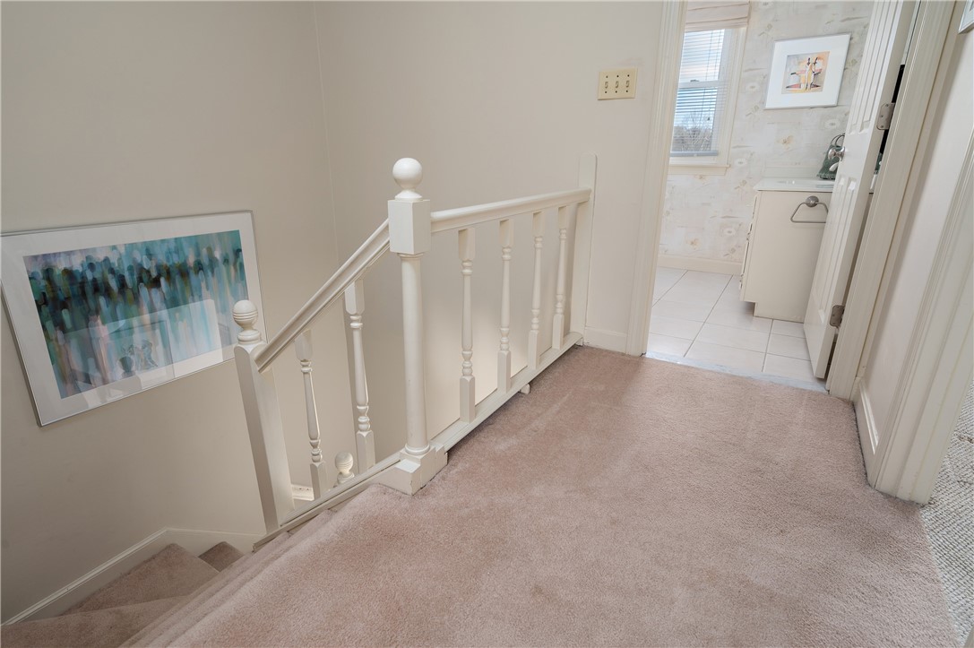 2970 Mendon Road, Unit 3 Cumberland, RI 02864 - Photo 18 of 31 Gallery Image 18