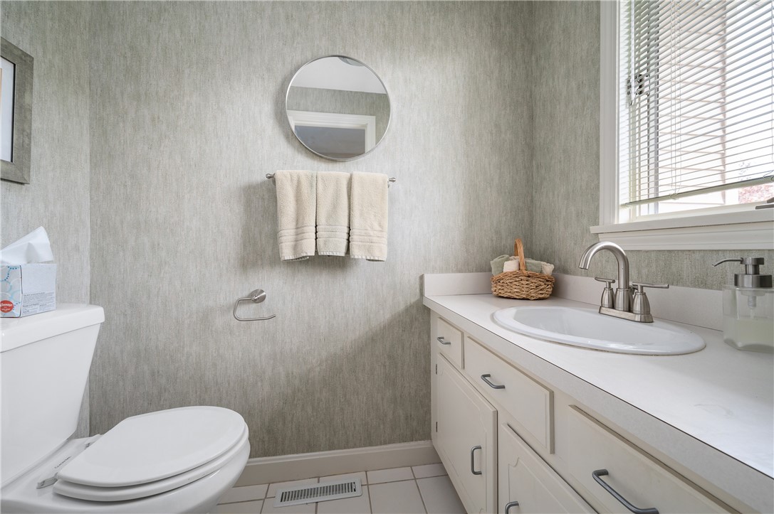 2970 Mendon Road, Unit 3 Cumberland, RI 02864 - Photo 19 of 31 Gallery Image 19