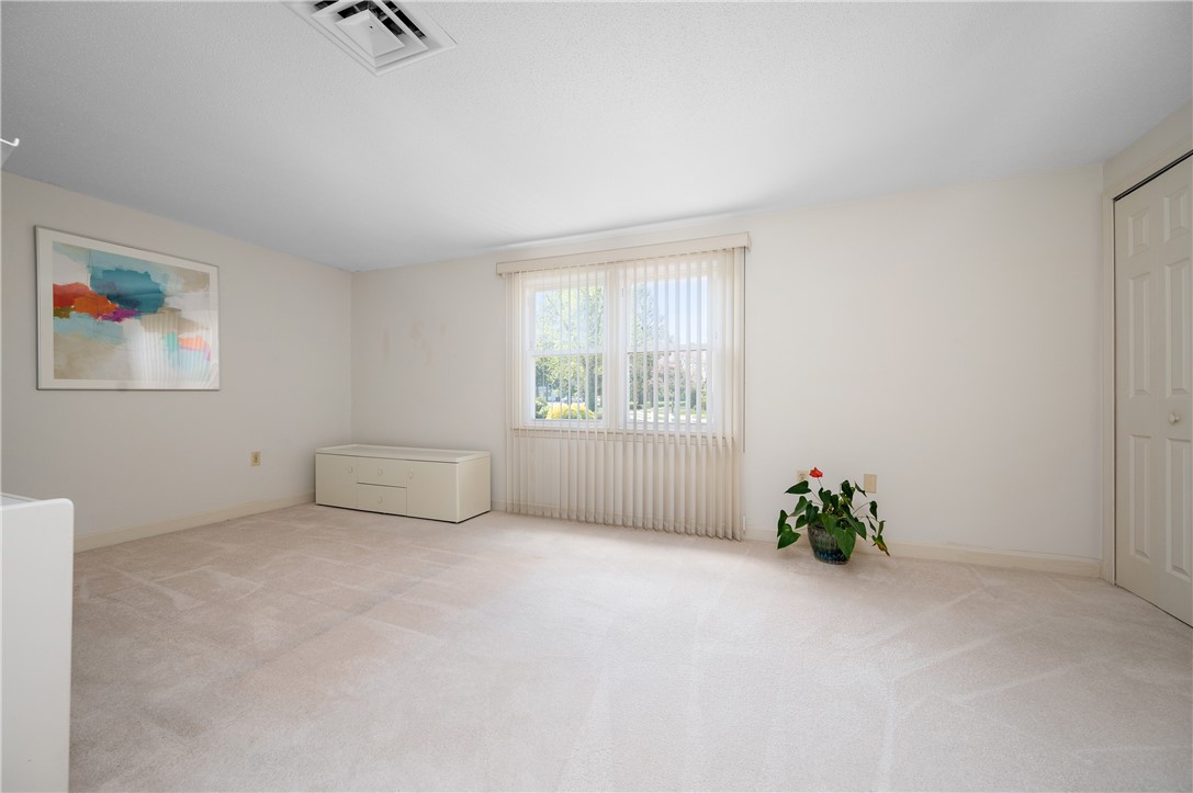 2970 Mendon Road, Unit 3 Cumberland, RI 02864 - Photo 20 of 31 Gallery Image 20