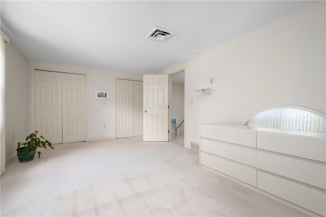 2970 Mendon Road, Unit 3 Cumberland, RI 02864 - Photo 21 of 31 Gallery Image 21