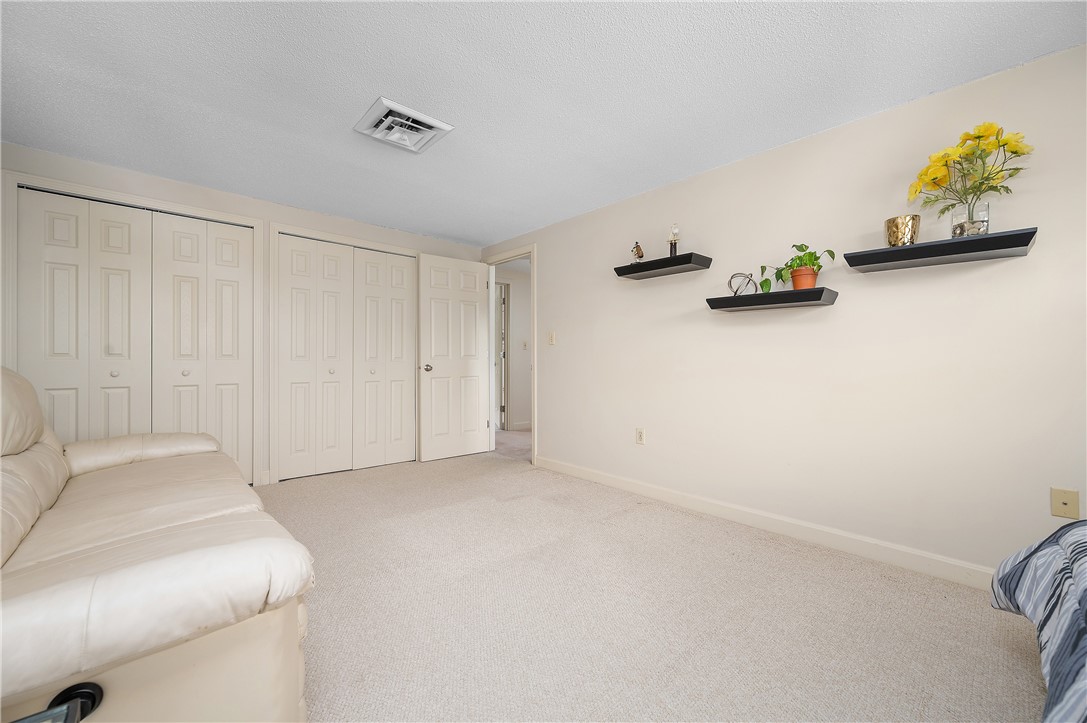 2970 Mendon Road, Unit 3 Cumberland, RI 02864 - Photo 22 of 31 Gallery Image 22