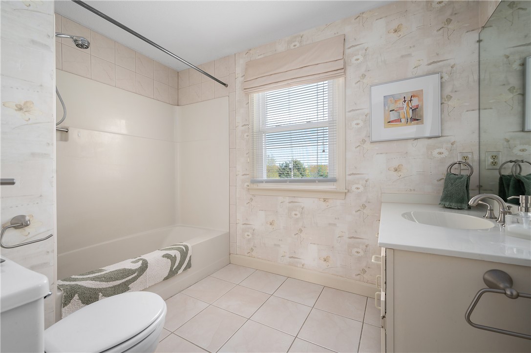 2970 Mendon Road, Unit 3 Cumberland, RI 02864 - Photo 23 of 31 Gallery Image 23
