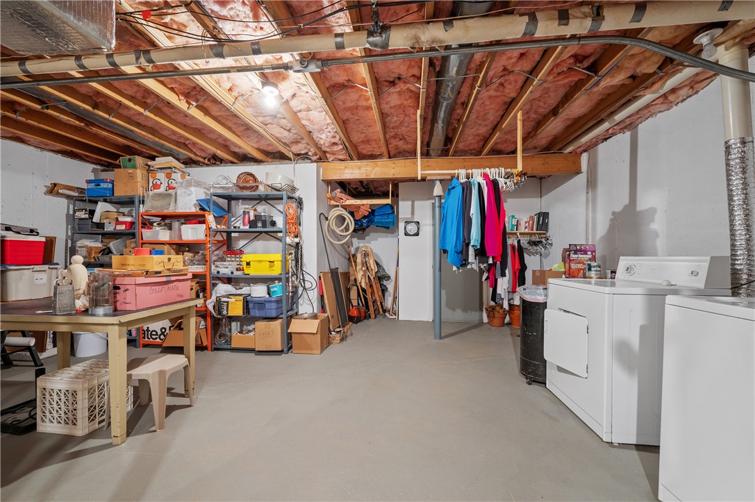2970 Mendon Road, Unit 3 Cumberland, RI 02864 - Photo 25 of 31 Gallery Image 25