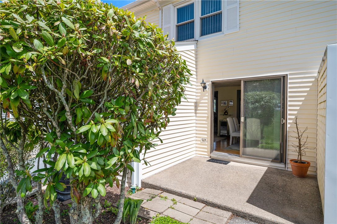 2970 Mendon Road, Unit 3 Cumberland, RI 02864 - Photo 27 of 31 Gallery Image 27