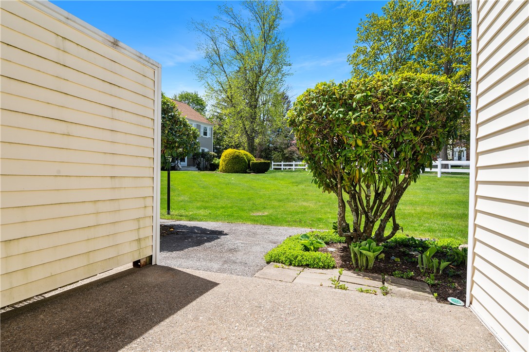 2970 Mendon Road, Unit 3 Cumberland, RI 02864 - Photo 28 of 31 Gallery Image 28