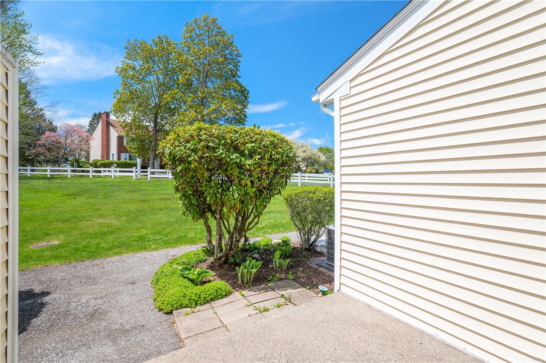 2970 Mendon Road, Unit 3 Cumberland, RI 02864 - Photo 29 of 31 Gallery Image 29