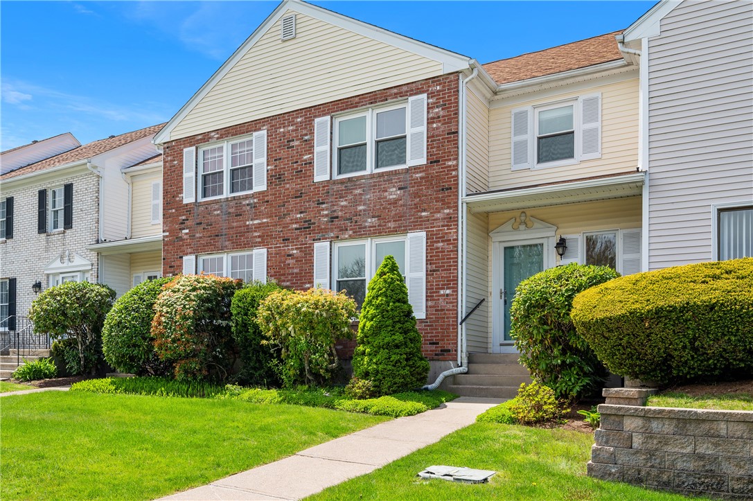 2970 Mendon Road, Unit 3 Cumberland, RI 02864 - Photo 3 of 31 Gallery Image 3