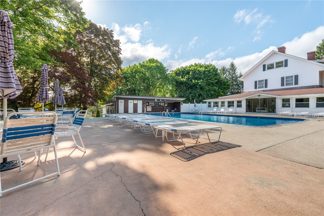 2970 Mendon Road, Unit 3 Cumberland, RI 02864 - Photo 31 of 31 Gallery Image 31