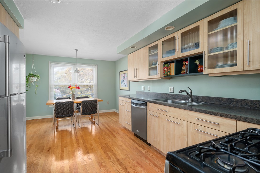 2970 Mendon Road, Unit 3 Cumberland, RI 02864 - Photo 6 of 31 Gallery Image 6