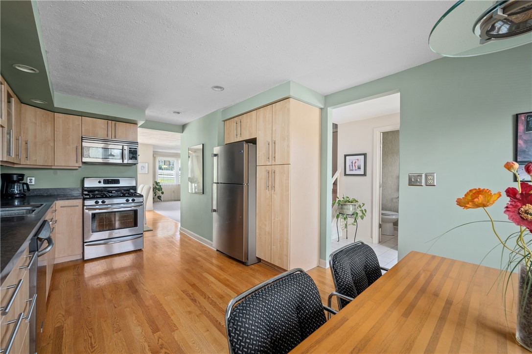 2970 Mendon Road, Unit 3 Cumberland, RI 02864 - Photo 8 of 31 Gallery Image 8