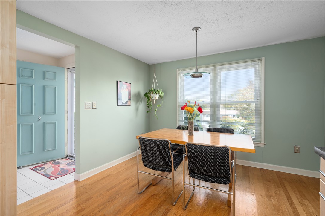2970 Mendon Road, Unit 3 Cumberland, RI 02864 - Photo 10 of 31 Gallery Image 10