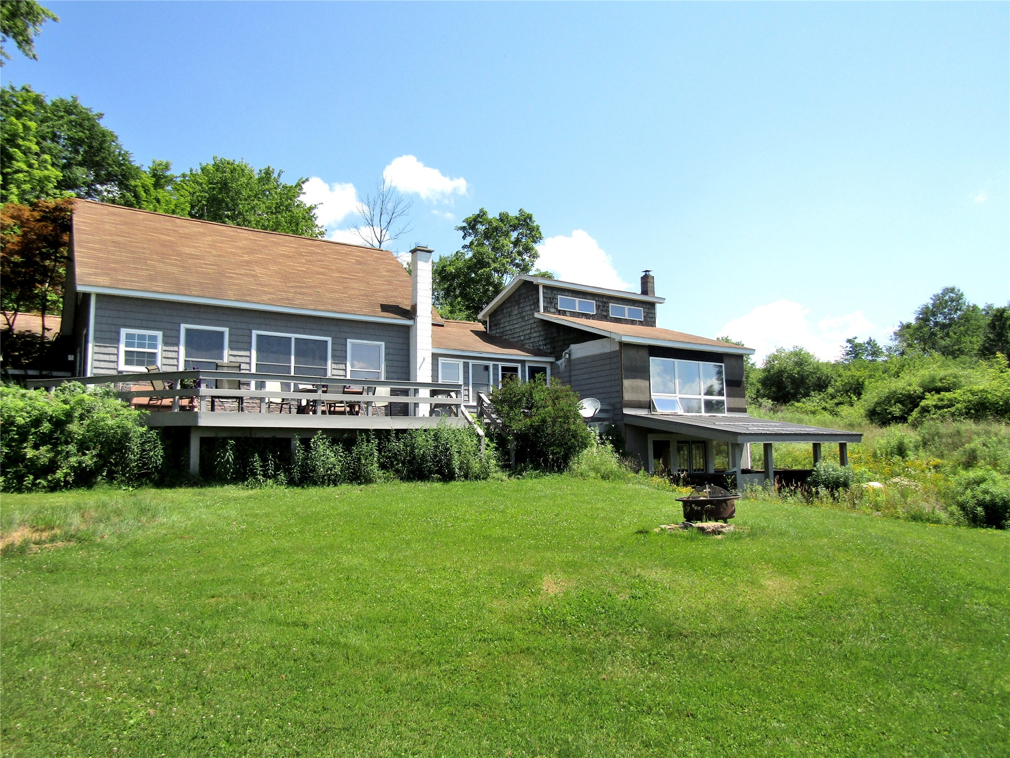 2238 Lisle Road Owego, NY 13827 - Photo 2 of 30