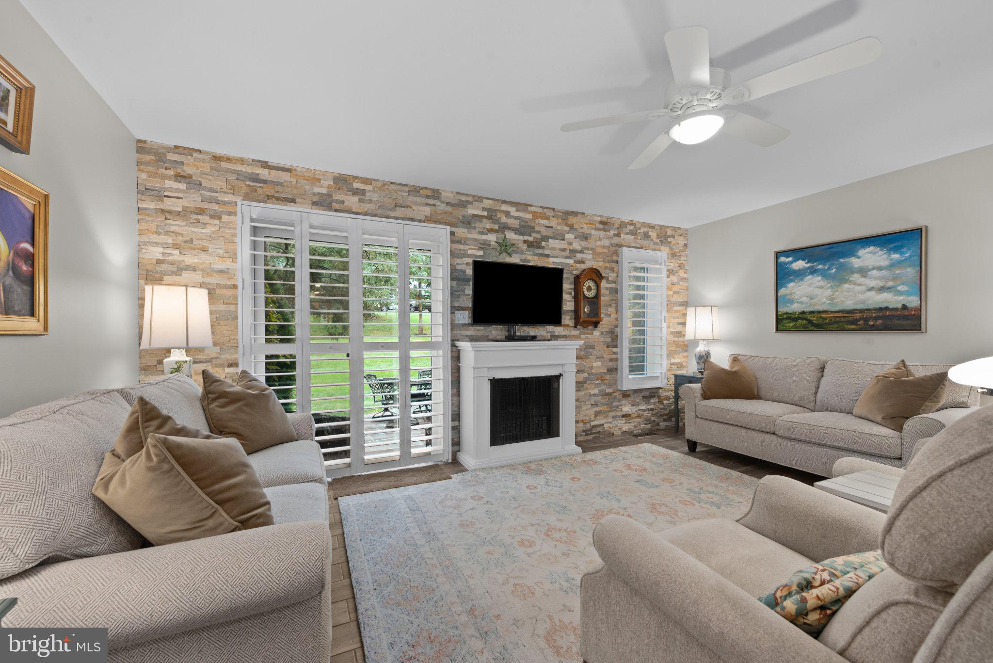 11 Stone Ridge Court Baltimore, MD 21239 - Photo 12 of 28 Gallery Image 12