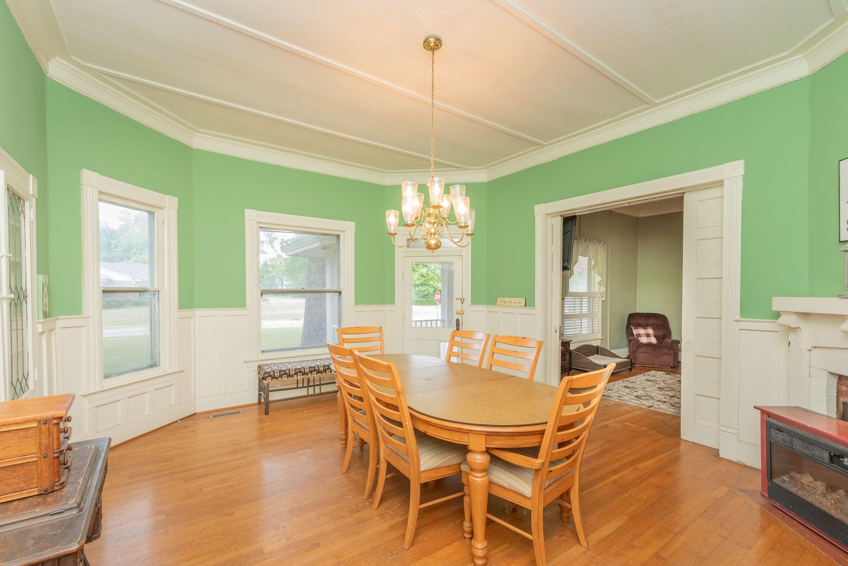 310 Florida Street Springfield, SC 29146 - Photo 17 of 58
