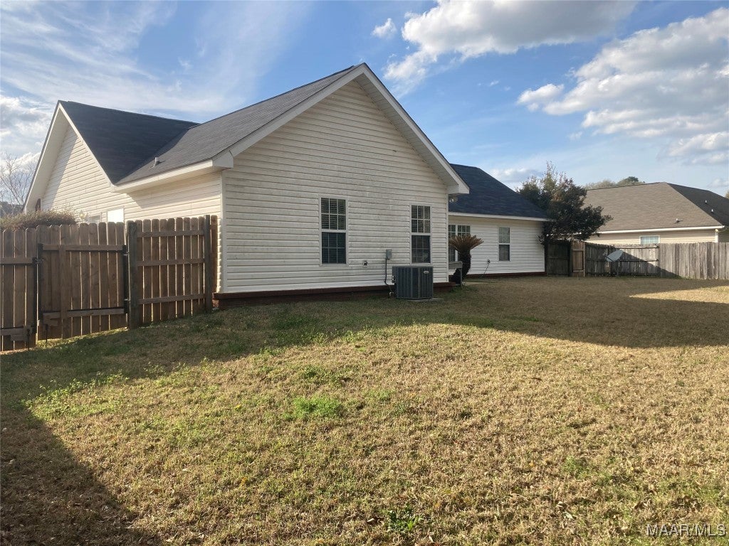 196 Eagle Bend Road Enterprise, AL 36330 - Photo 21 of 26 Gallery Image 21