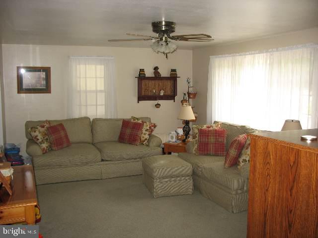 1630 Walnut Bottom Road Carlisle, PA 17015 - Photo 3 of 4 Gallery Image 3