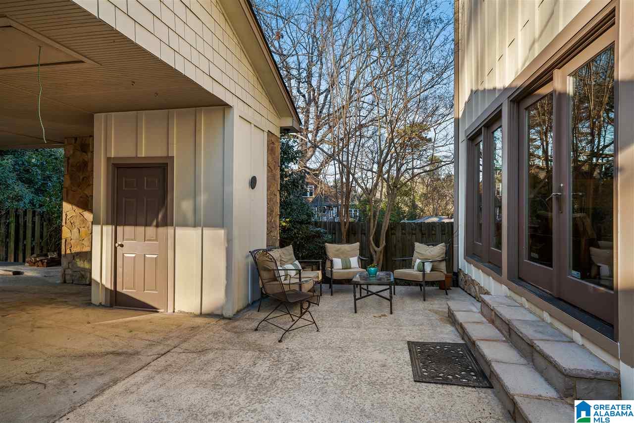 1086 Columbiana Road Birmingham, AL 35209 - Photo 29 of 31