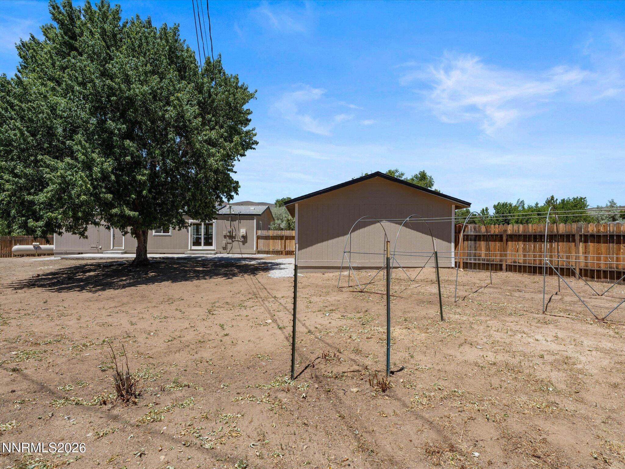3885 Toucan Court Reno, NV 89508 - Photo 33 of 36 34-3885 Toucan Ct-133