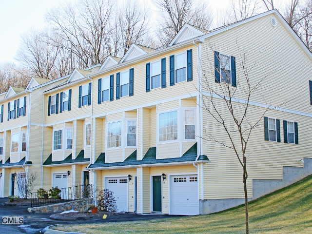 15 Great Oak Ridge Way Seymour, CT 06483 - Photo 1 of 1 Gallery Image 1