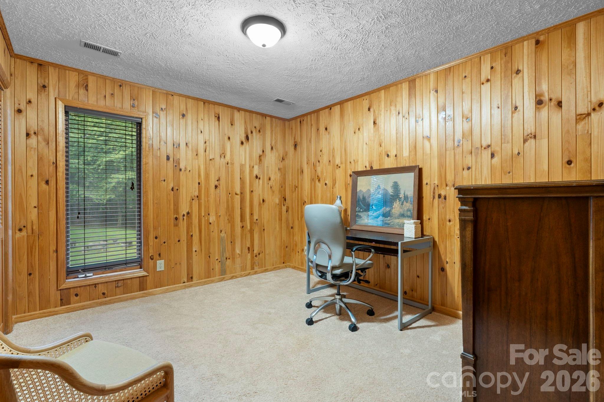 4415 Laurel Ridge Drive Lenoir, NC 28645 - Photo 24 of 48