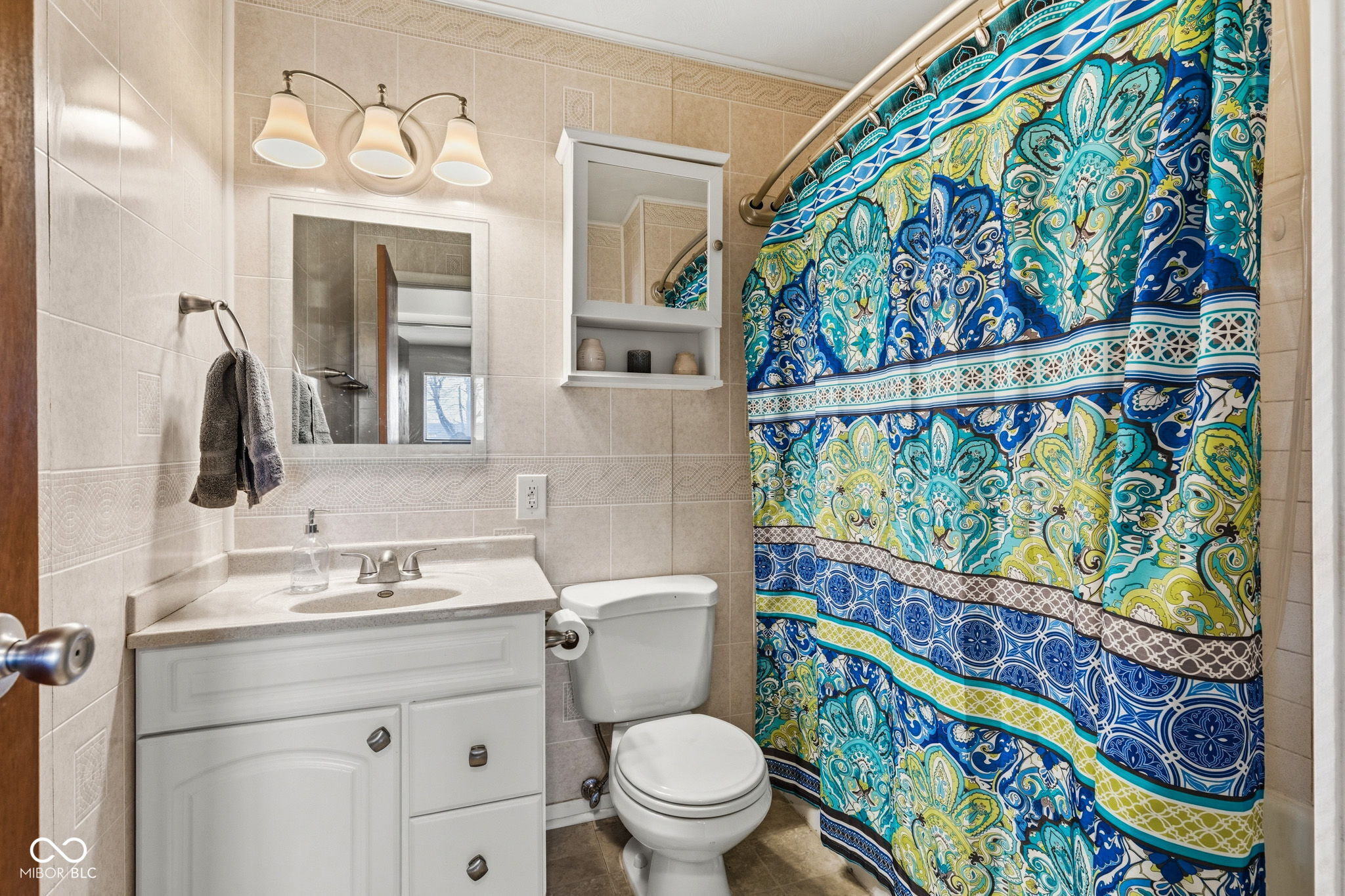 139 Hopkins Road Indianapolis, IN 46229 - Photo 12 of 28