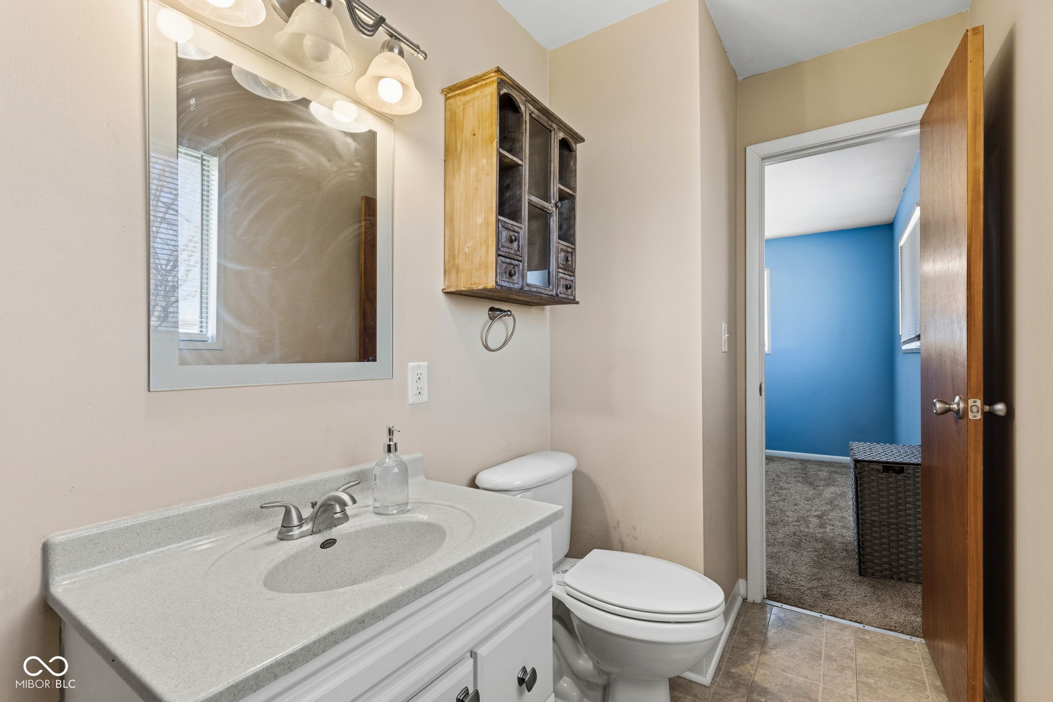 139 Hopkins Road Indianapolis, IN 46229 - Photo 14 of 28