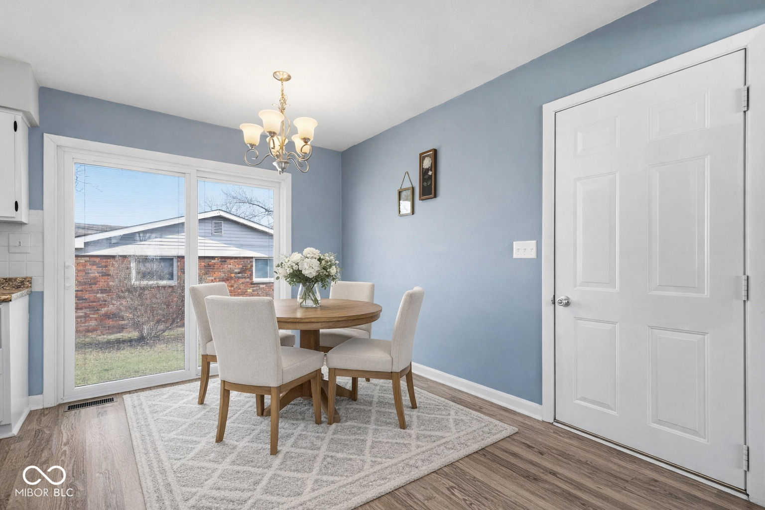 139 Hopkins Road Indianapolis, IN 46229 - Photo 5 of 28