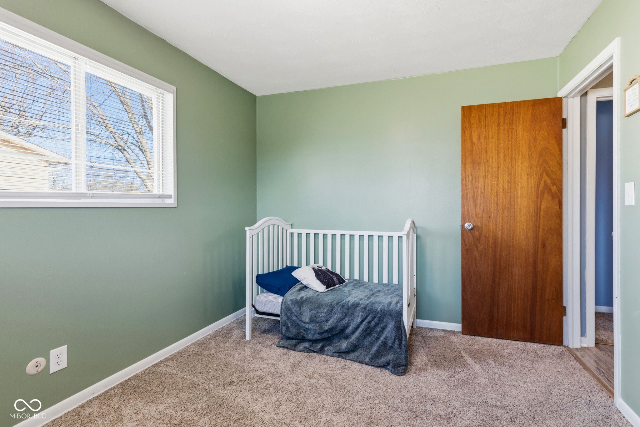 139 Hopkins Road Indianapolis, IN 46229 - Photo 8 of 28