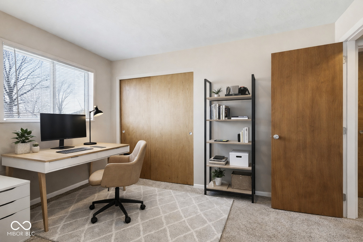 139 Hopkins Road Indianapolis, IN 46229 - Photo 9 of 28