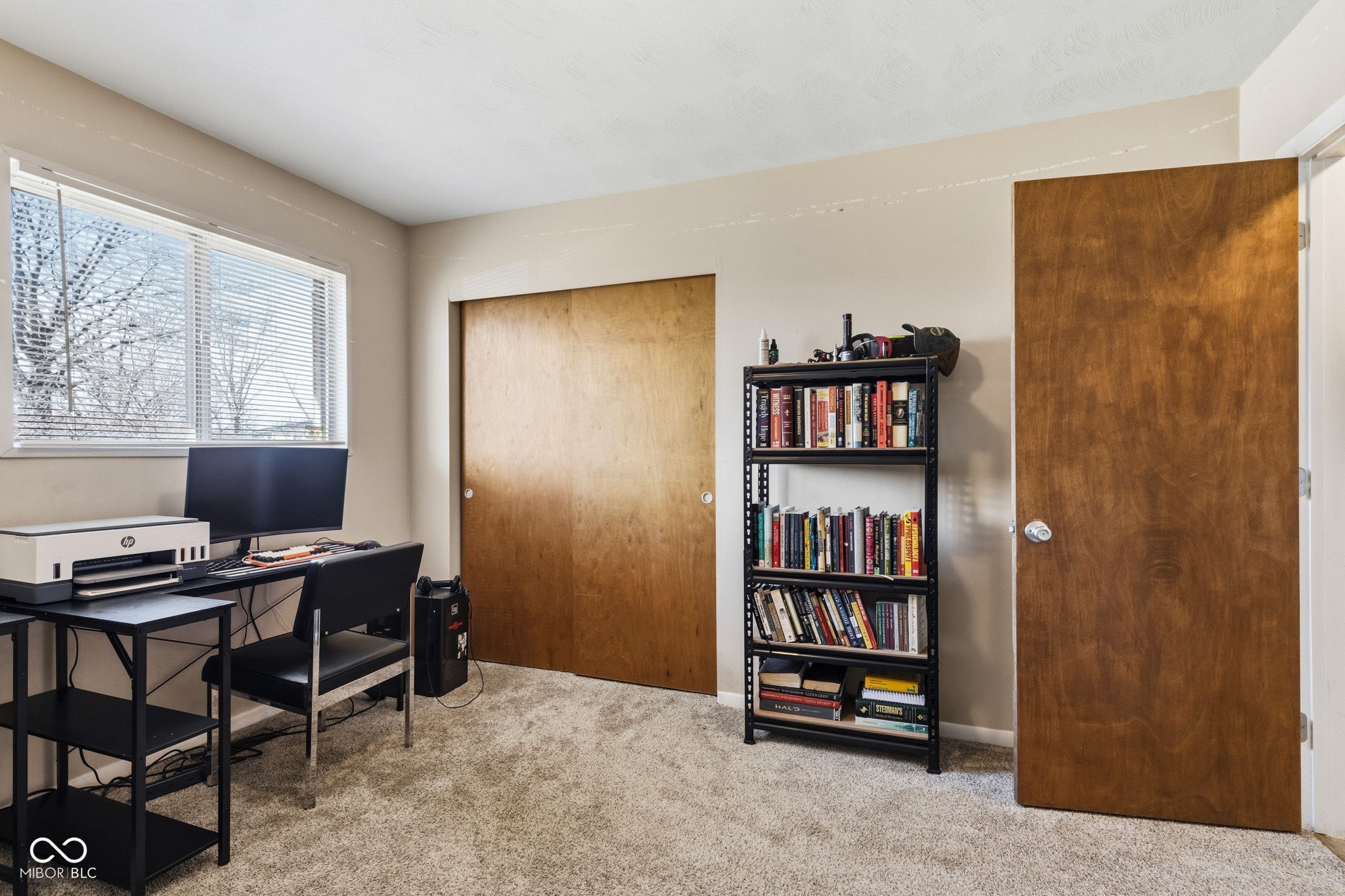 139 Hopkins Road Indianapolis, IN 46229 - Photo 10 of 28