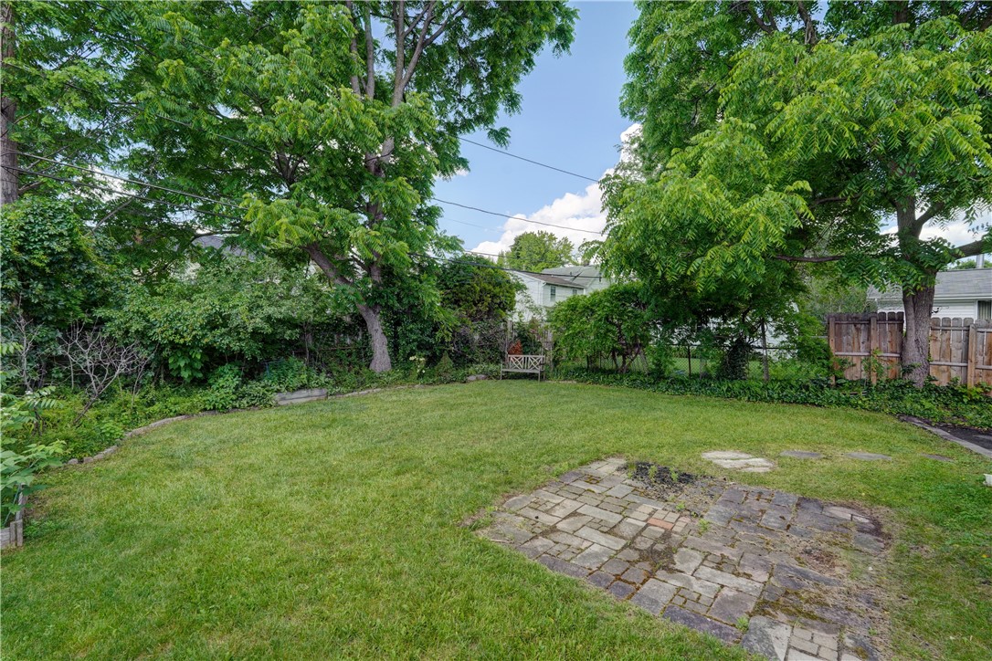 52 Edgemont Road Rochester, NY 14620 - Photo 29 of 29