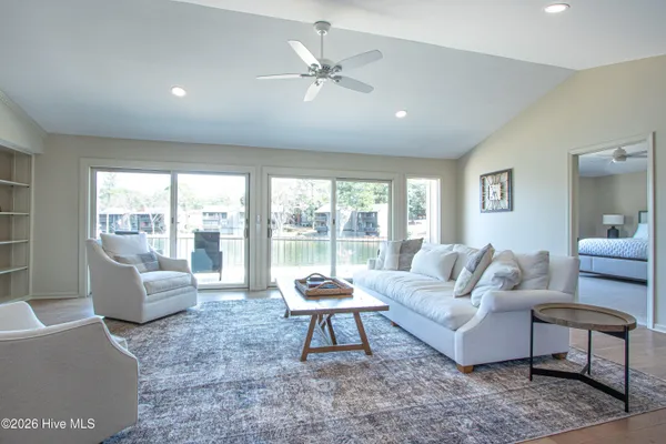 $595,000 | 80 Lake Point Drive, Pinehurst, NC 28374