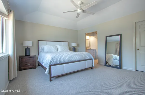 $595,000 | 80 Lake Point Drive, Pinehurst, NC 28374