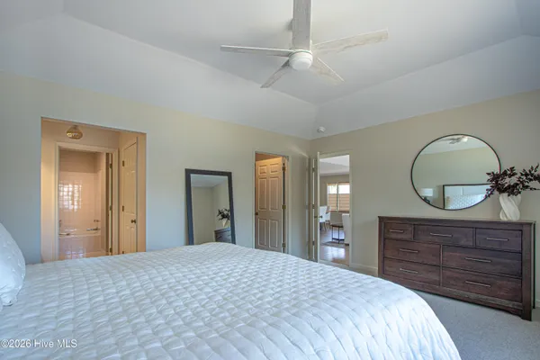 $595,000 | 80 Lake Point Drive, Pinehurst, NC 28374