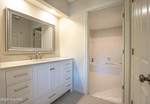 $595,000 | 80 Lake Point Drive, Pinehurst, NC 28374