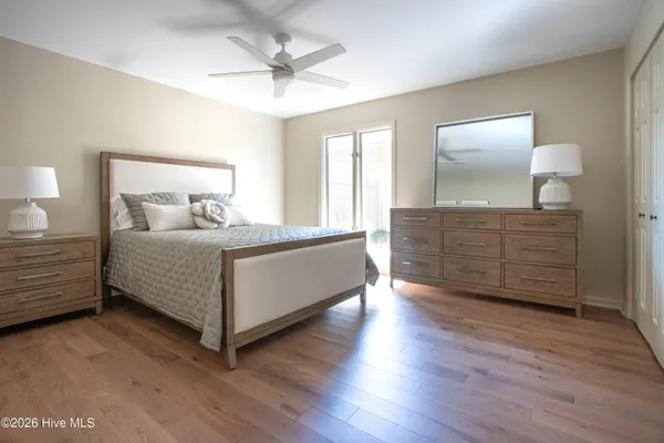 $595,000 | 80 Lake Point Drive, Pinehurst, NC 28374