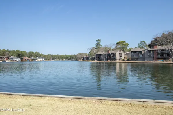 $595,000 | 80 Lake Point Drive, Pinehurst, NC 28374